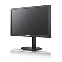Монитор TFT Samsung 24 SyncMaster B2440 LS24CBZMBV/EN